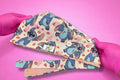 Stitch Kisses image 0