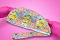 SpongeBob and Patrick image 0