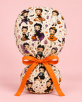 Boo-tiful Betty boop Halloween