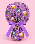 Hello kitty Halloween
